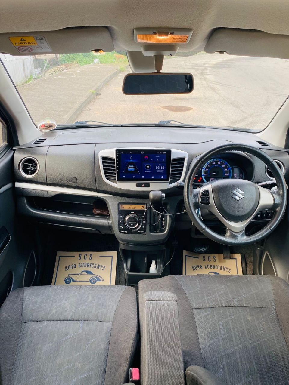 Advertisement image 5