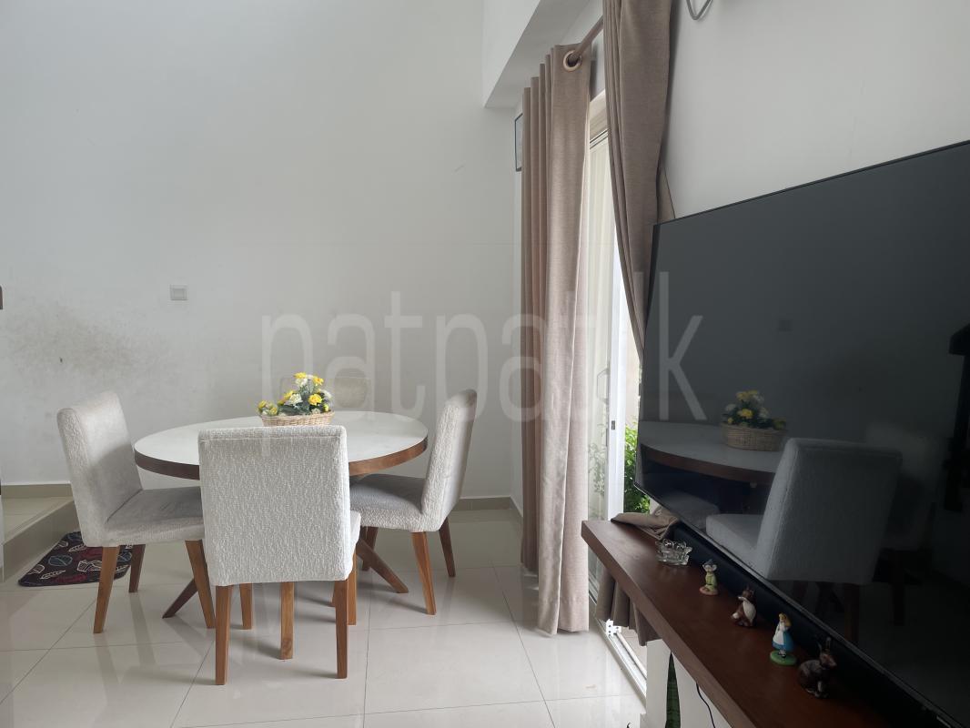 Furnished Apartment for Rent in Maradana (Colombo 10) ads-image-1