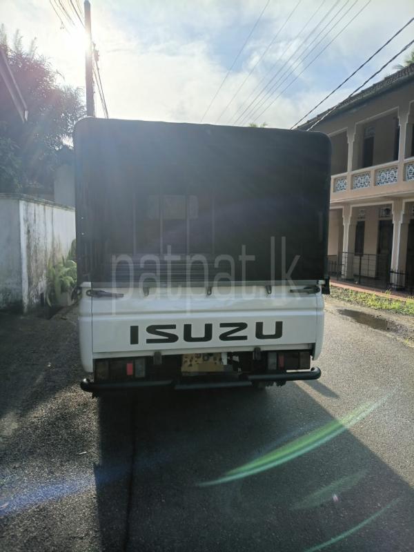 Advertisement image 4