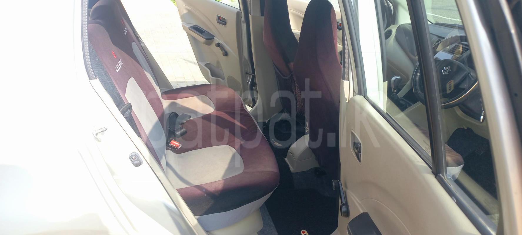 Advertisement image 6