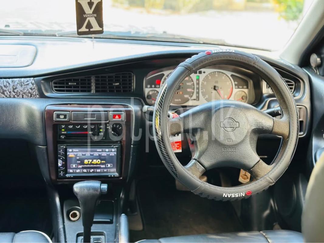 Advertisement image 5