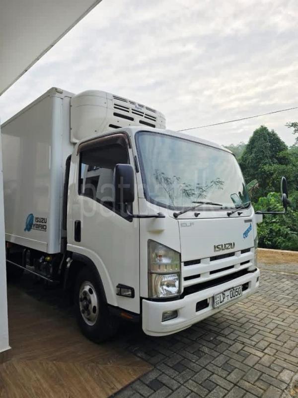 Advertisement image 3