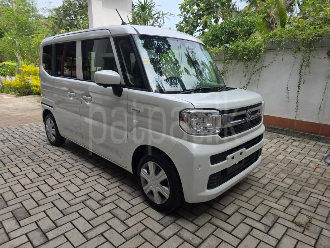 Advertisement image 4