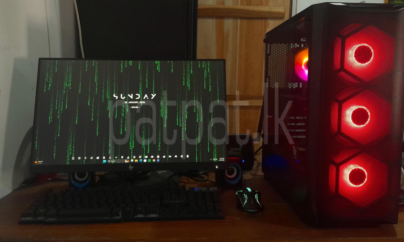 Advertisement image 5