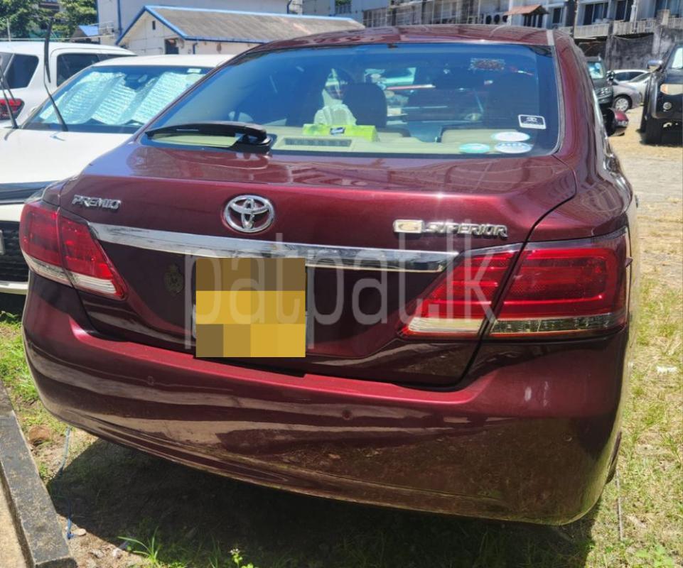 Advertisement image 3