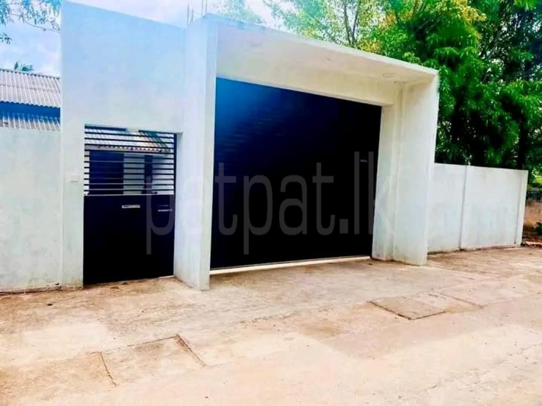 Advertisement image 5