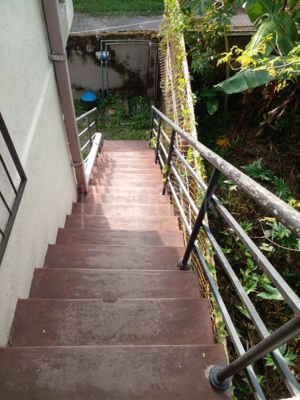 House for Rent in Moratuwa
