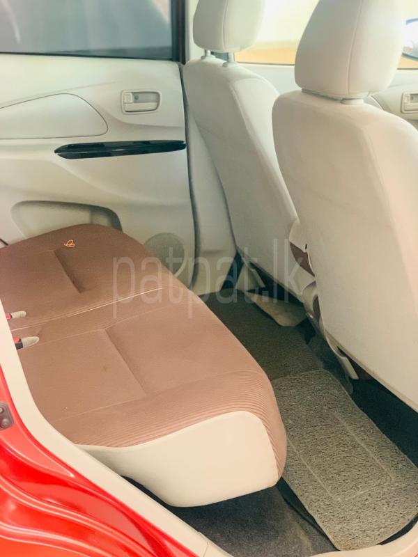 Advertisement image 6