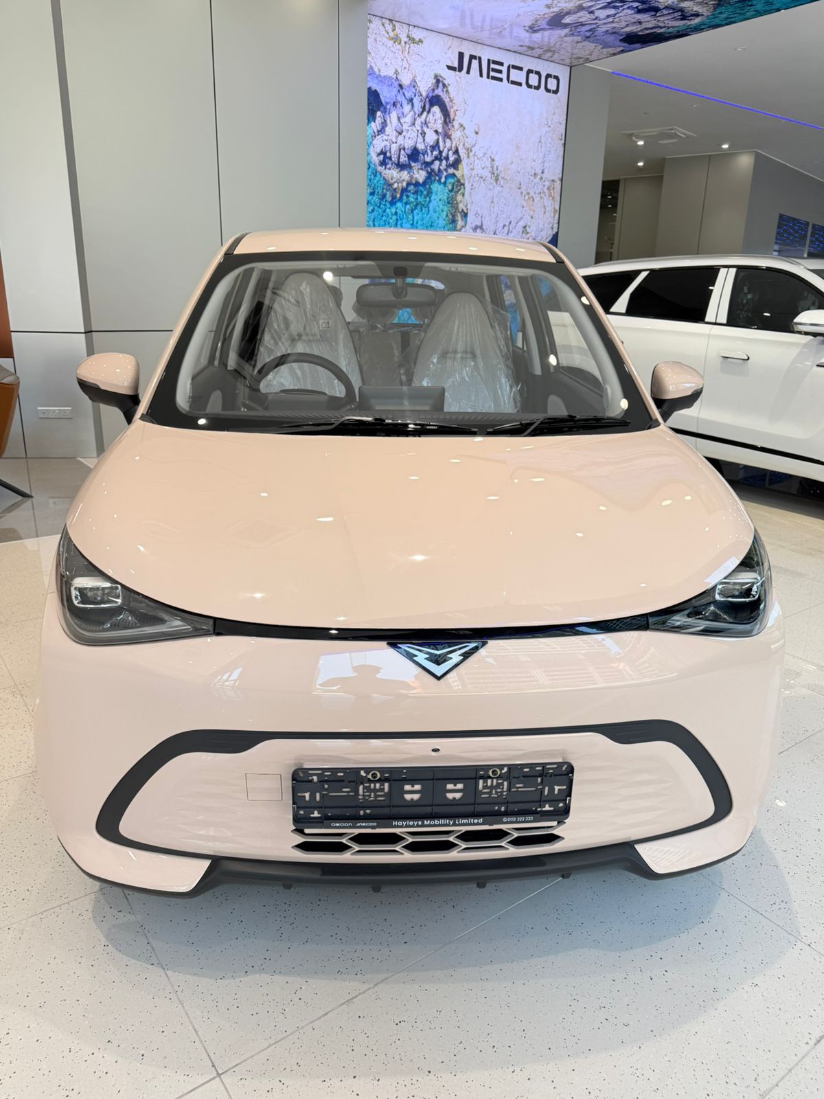 Advertisement image 6