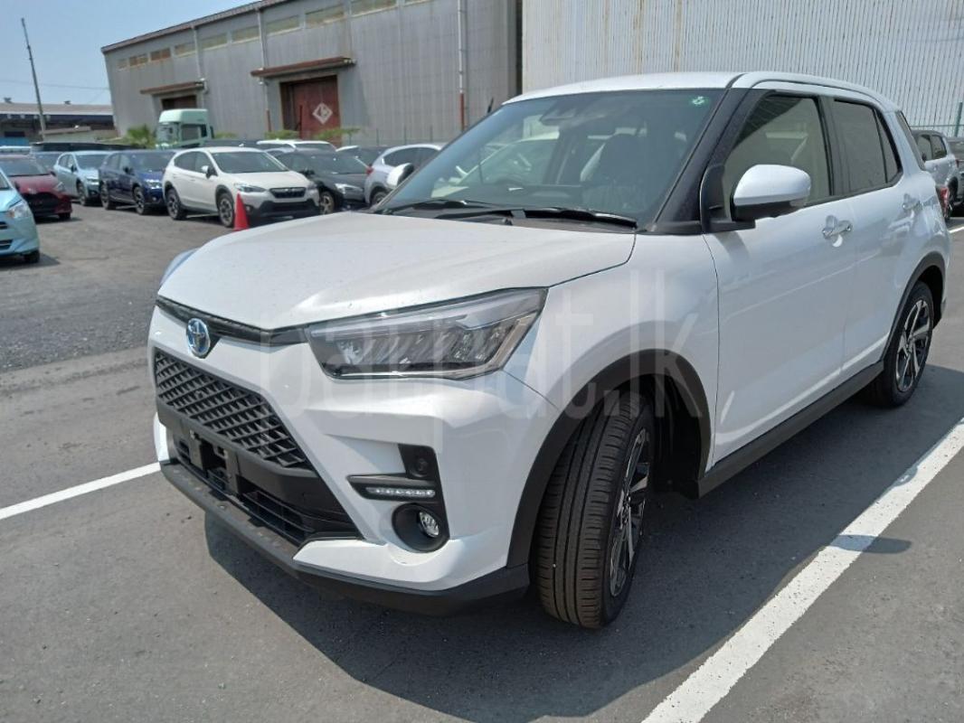 Advertisement image 3