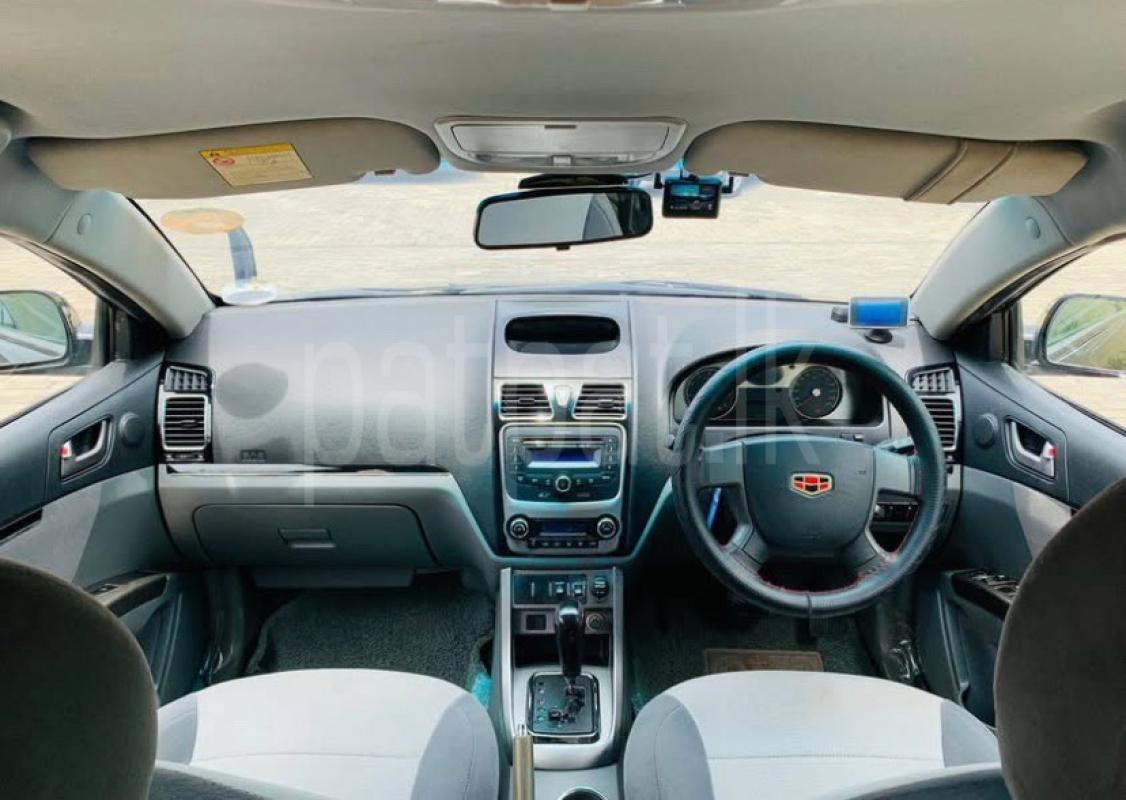 Advertisement image 5