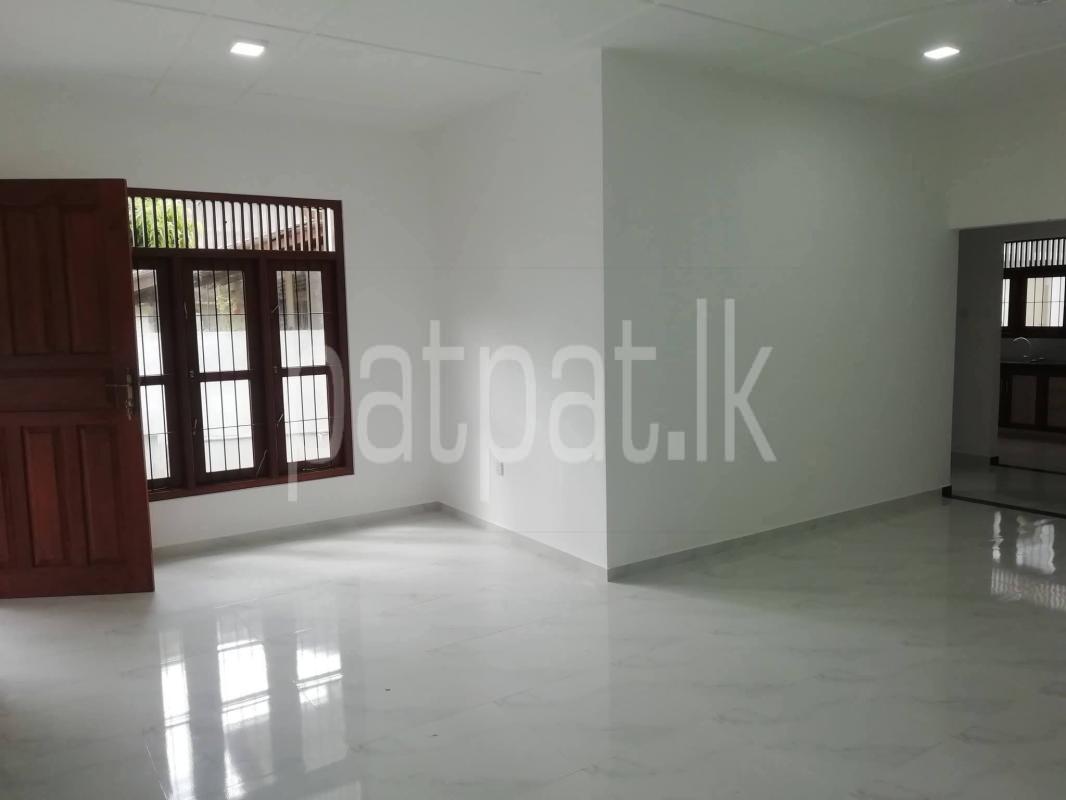 House for Sale in Piliyandala