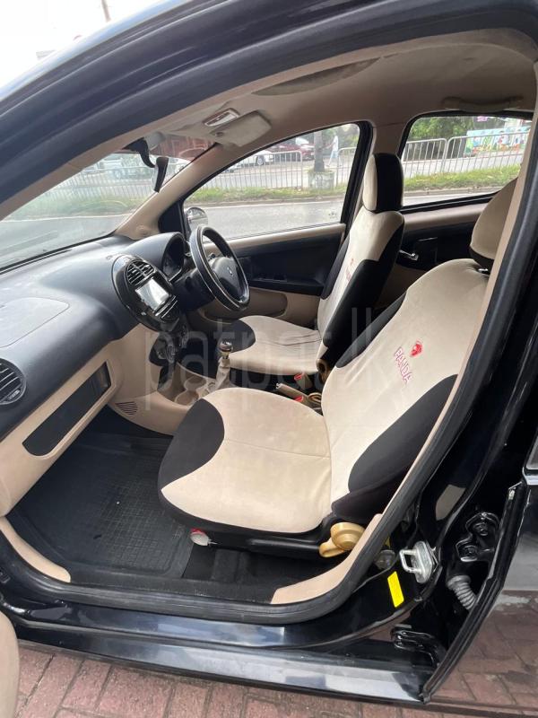 Advertisement image 1