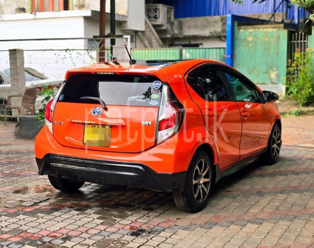 Advertisement image 1