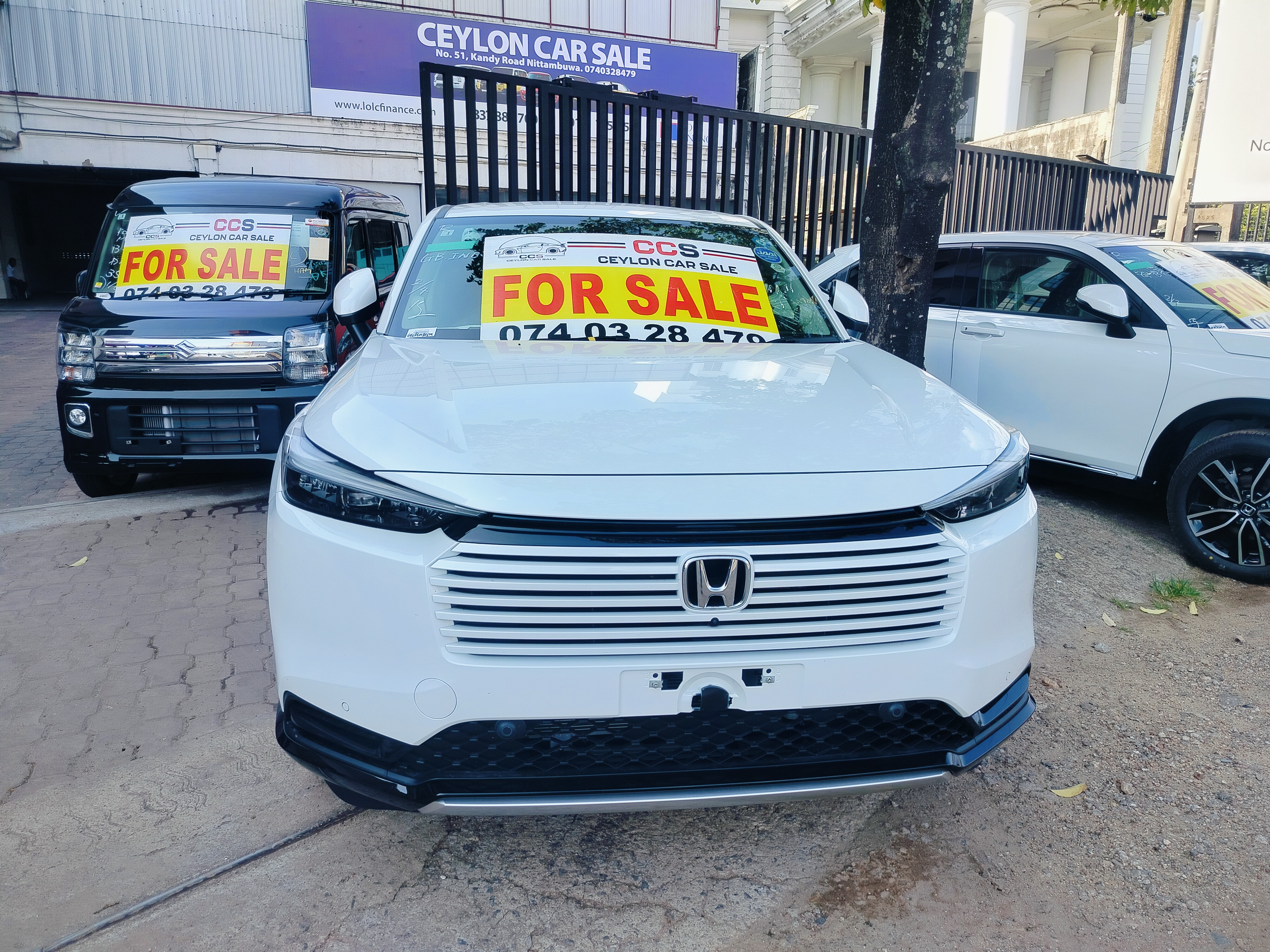 Advertisement image 1