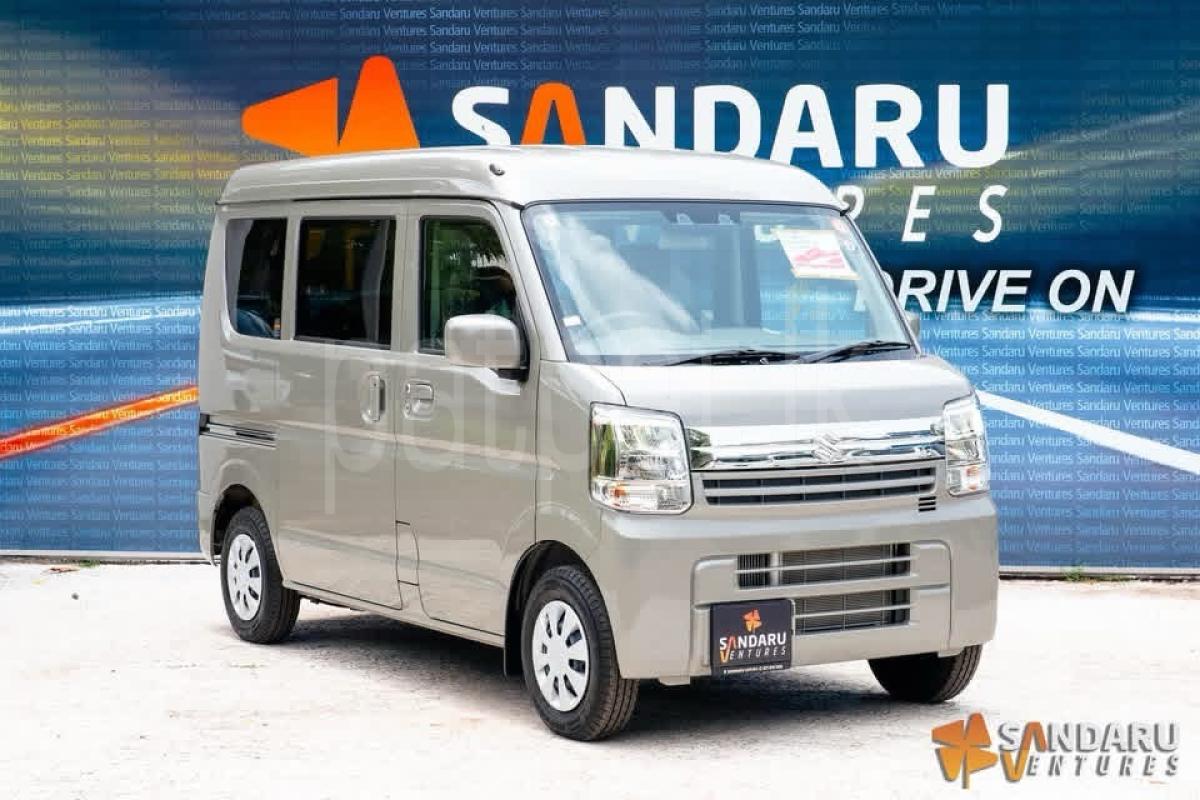 Advertisement image 1