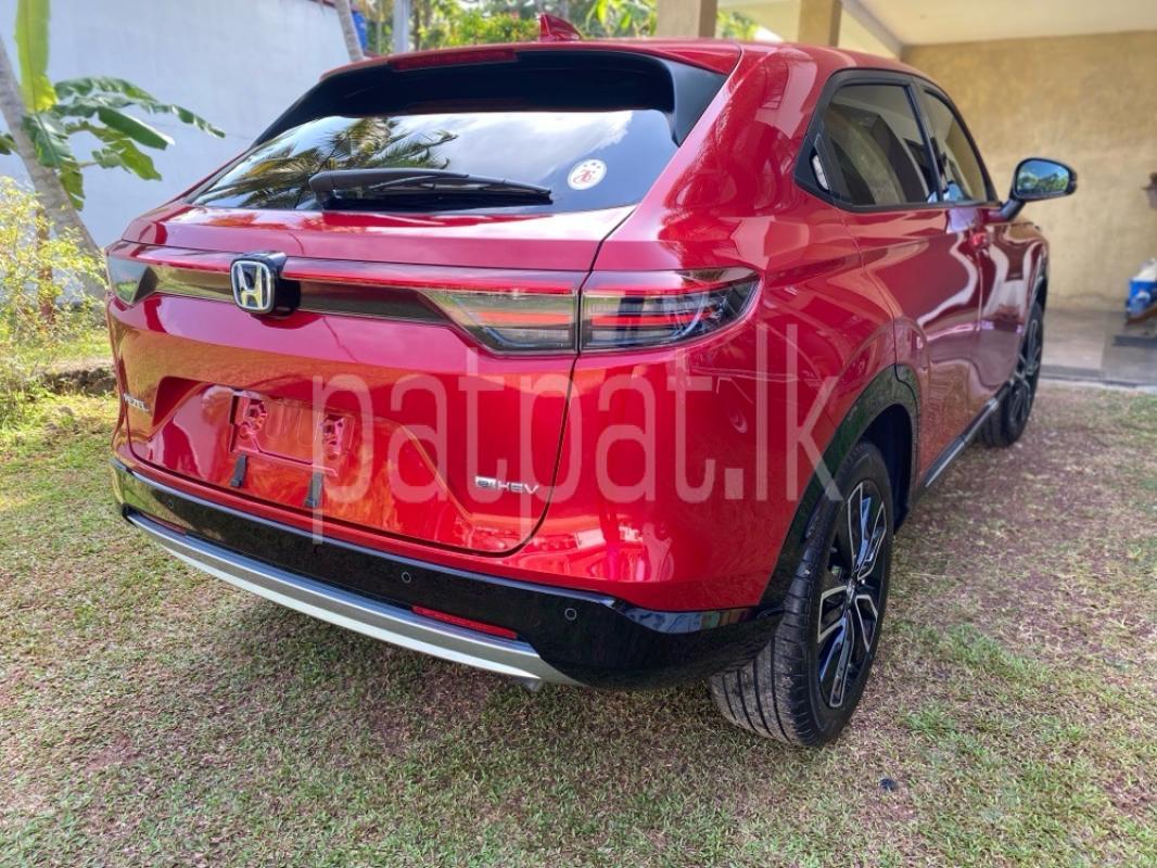 Advertisement image 2