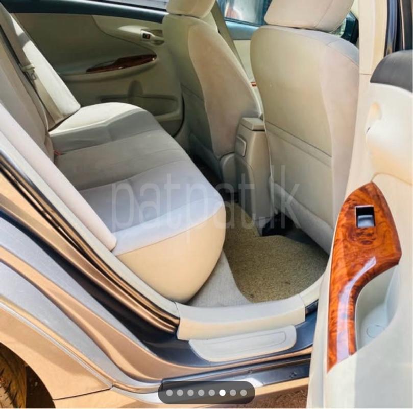 Advertisement image 5