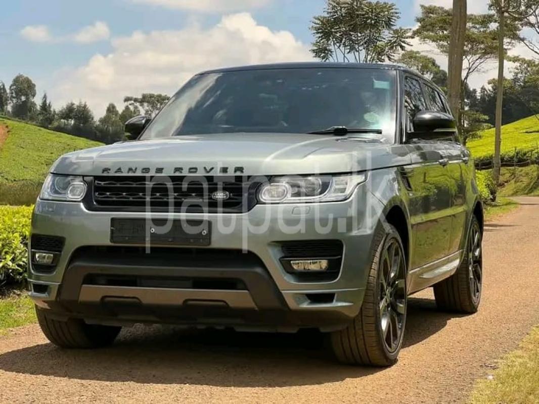 Advertisement image 5