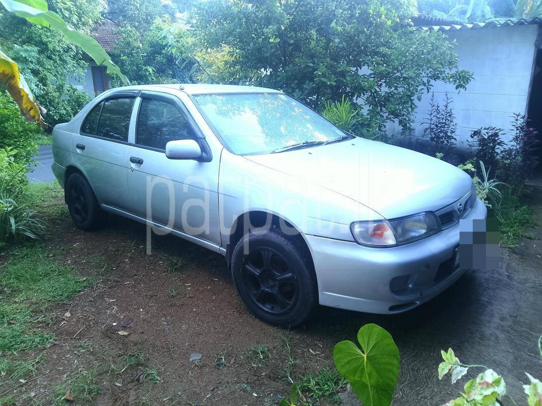 Advertisement image 5