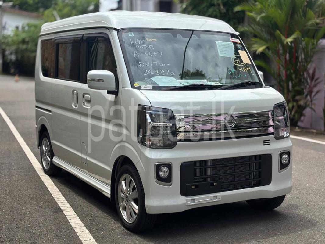 Advertisement image 1