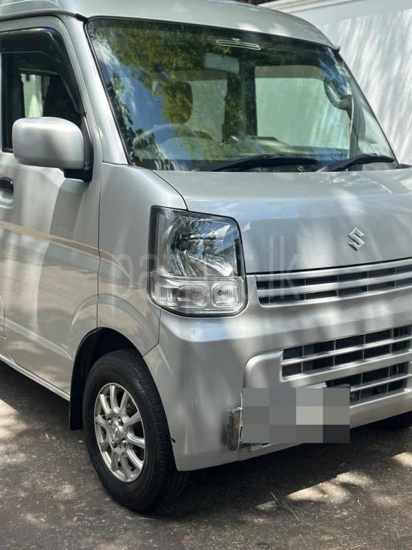 Advertisement image 3