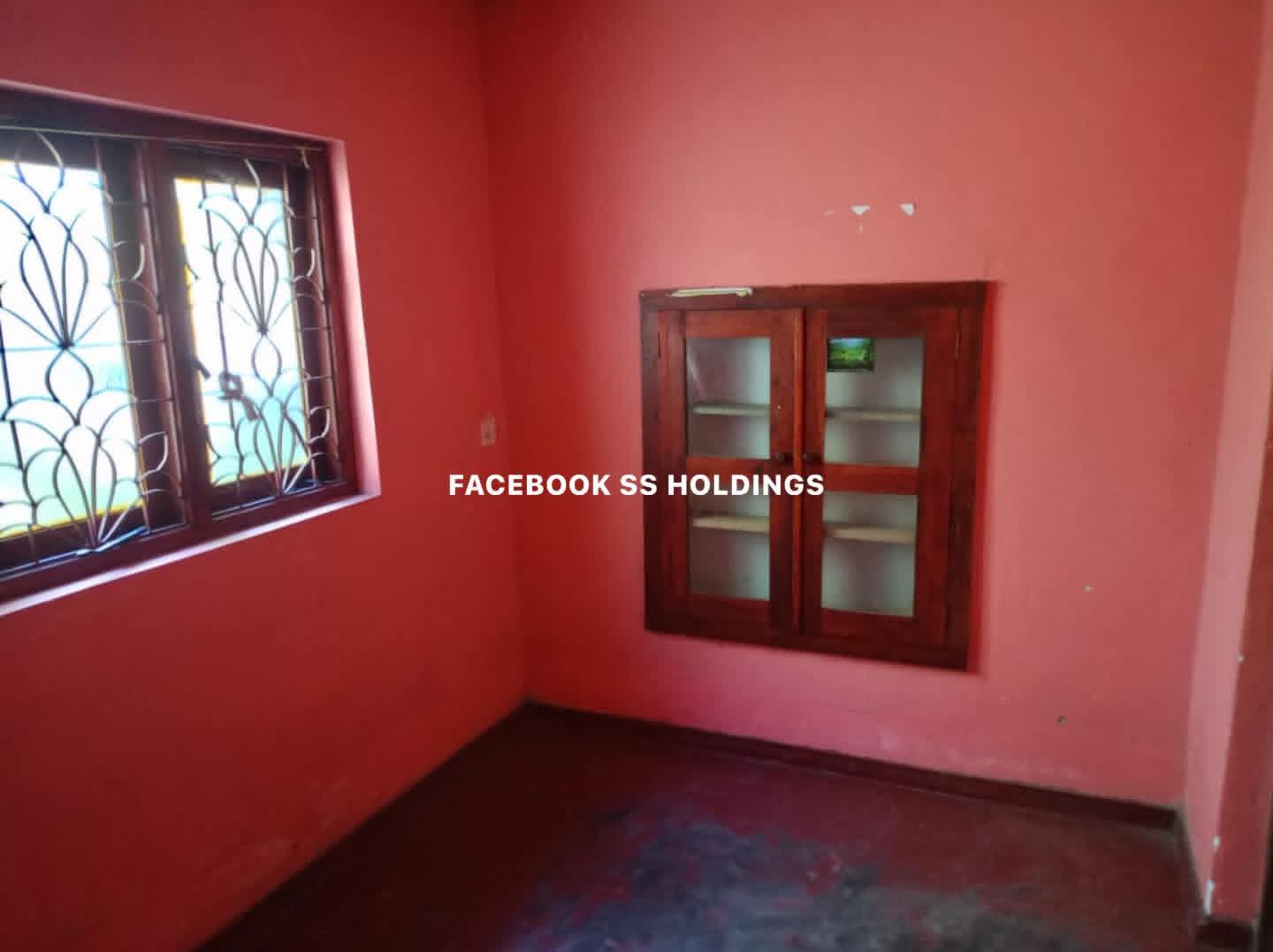House for Sale in Welimada