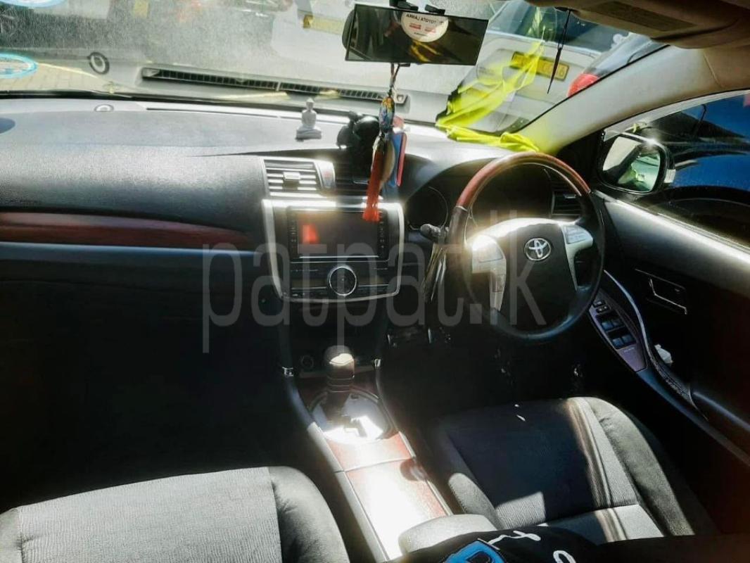 Advertisement image 5