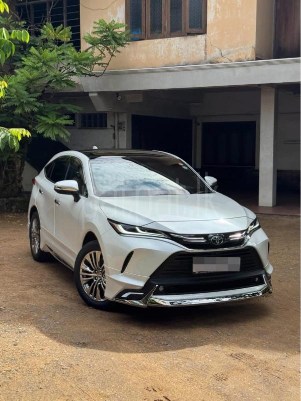 Advertisement image 1