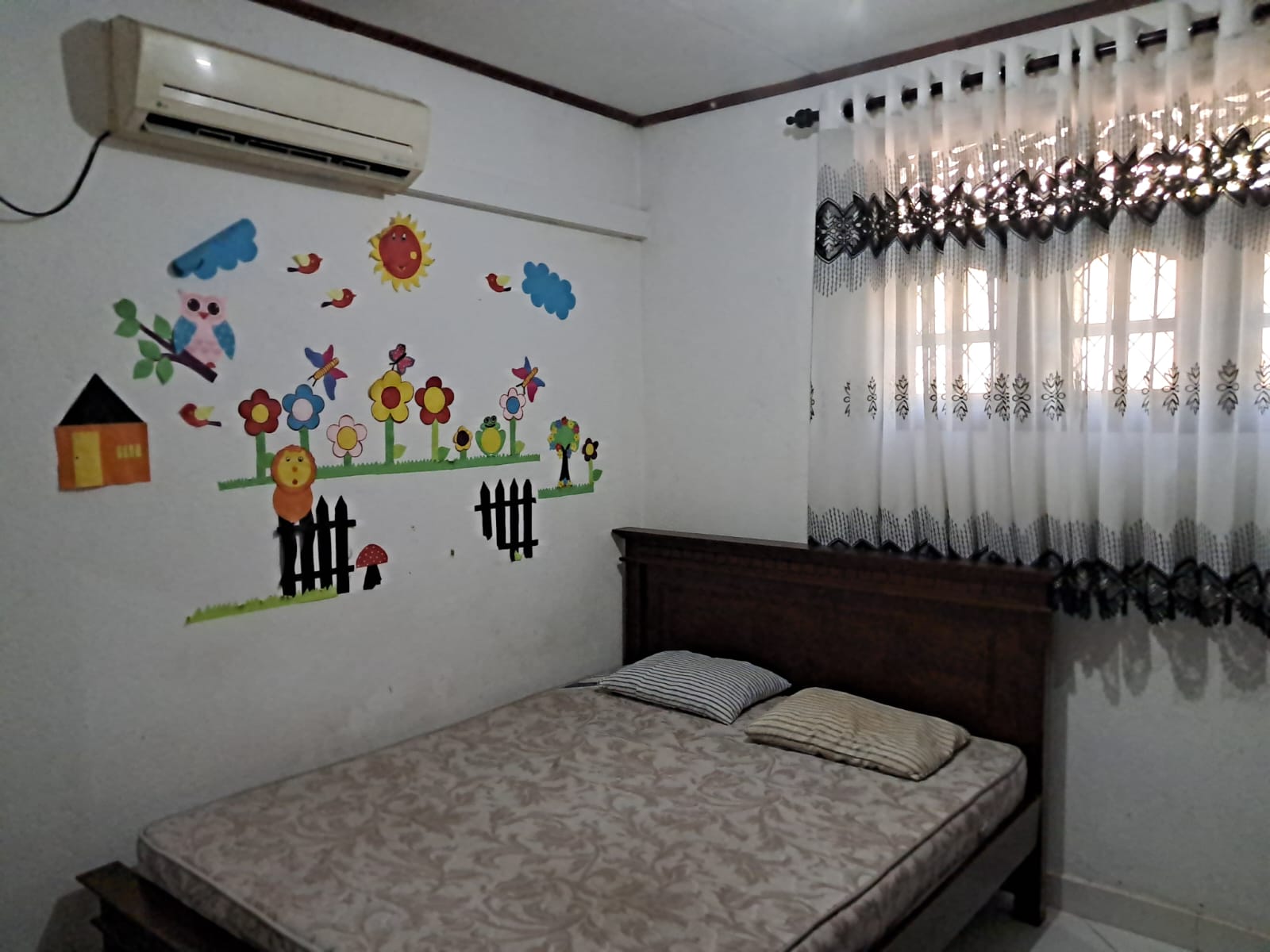 House for Sale in Panadura