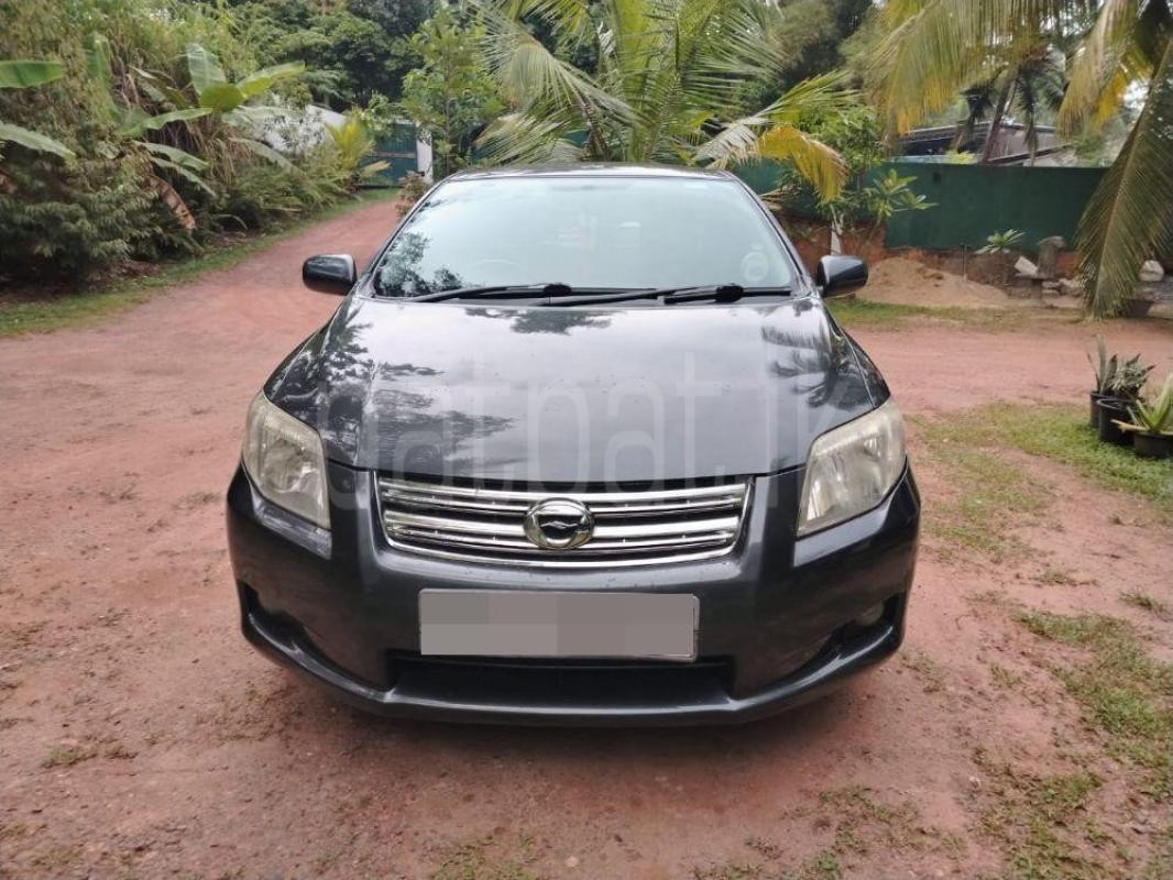 Advertisement image 1