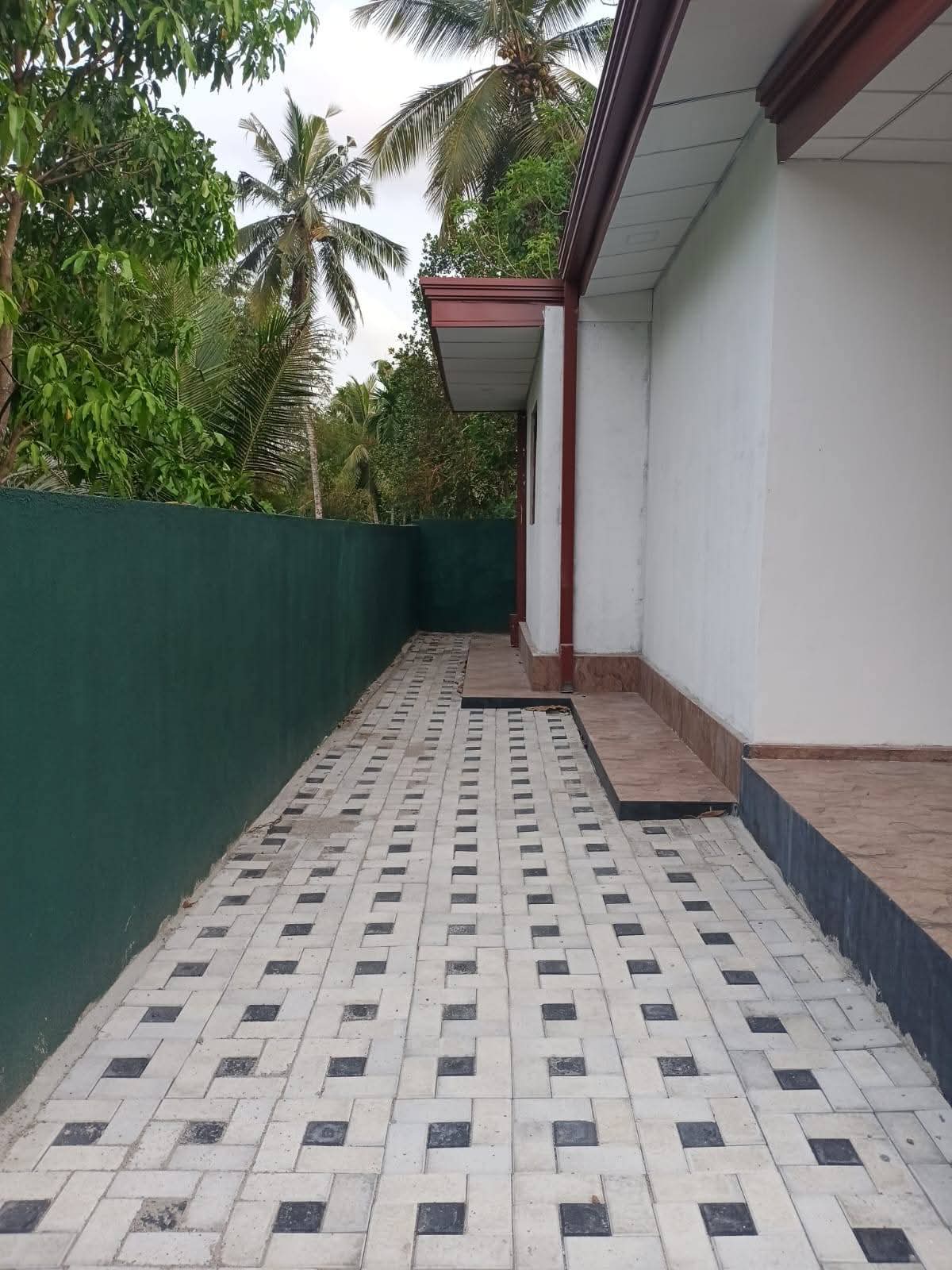 House for Sale in Godagama
