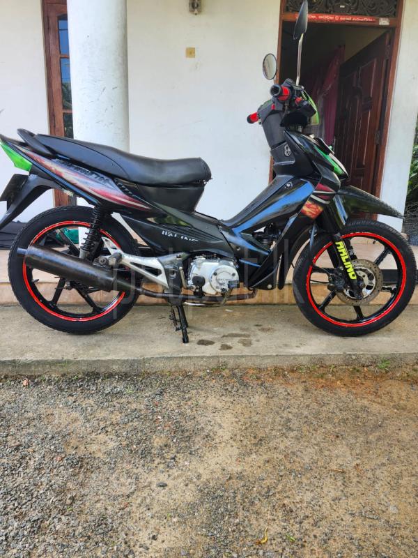 Advertisement image 3