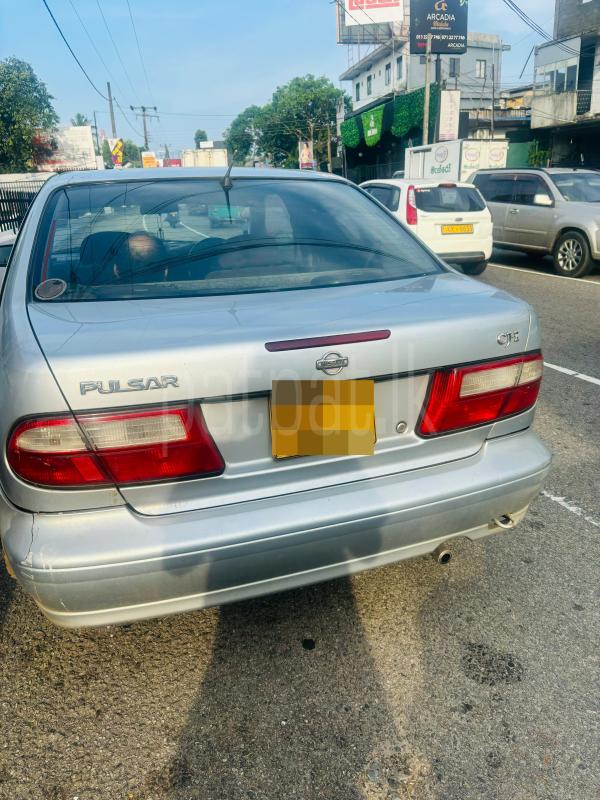 Advertisement image 3