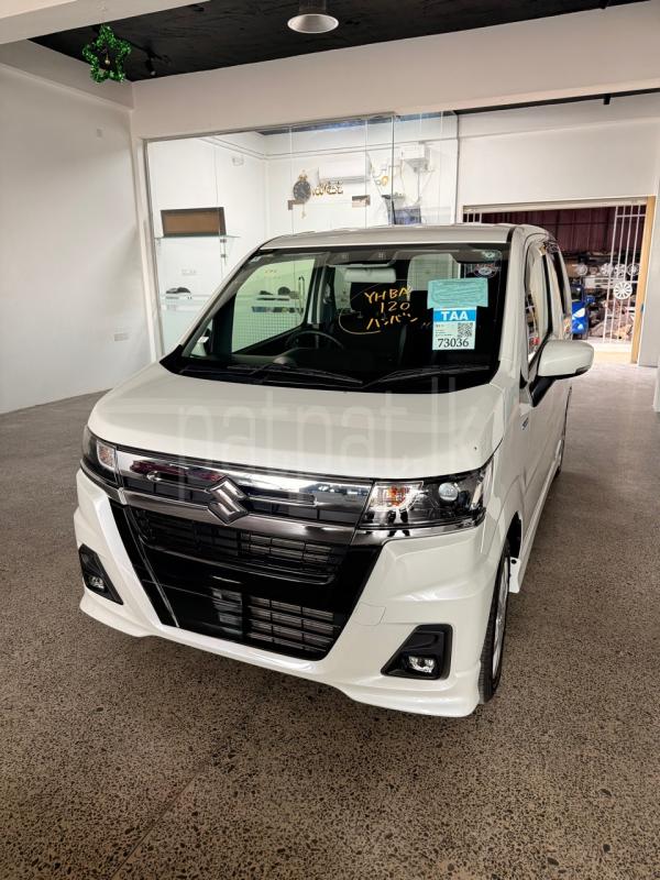 Advertisement image 1