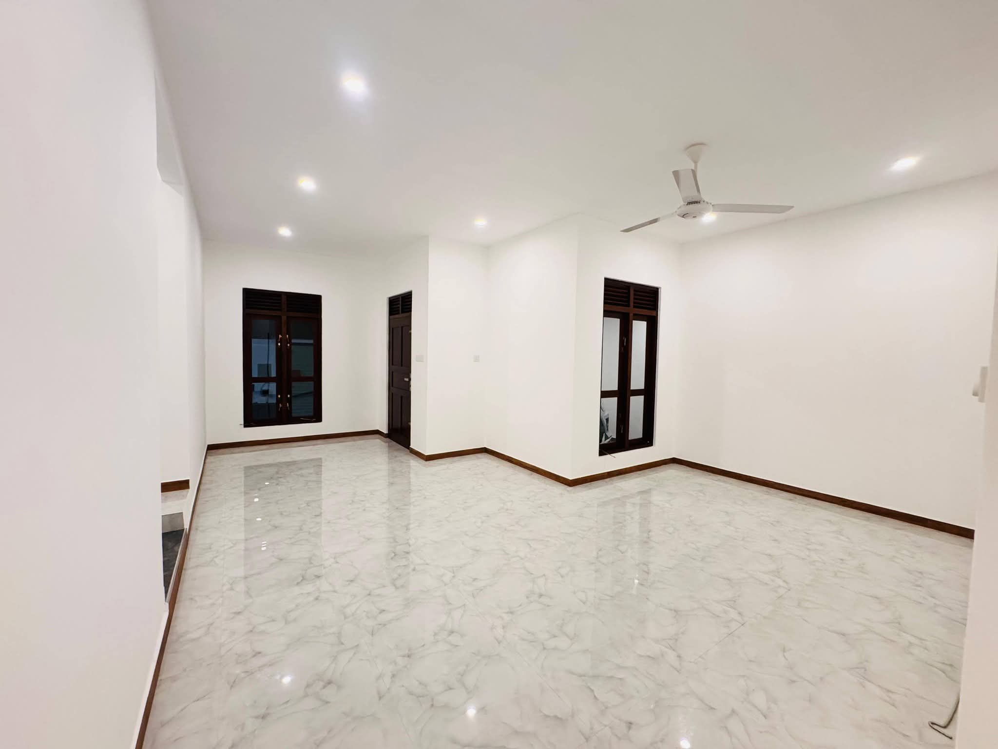 House for Sale in Homagama