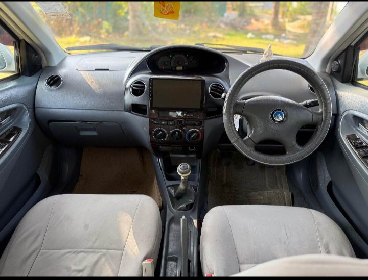 Micro MX7 2013 - Used Car sale in Sri Lanka - patpat.lk