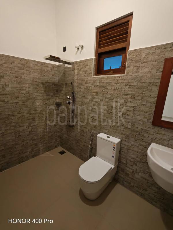 House for Sale in Malabe