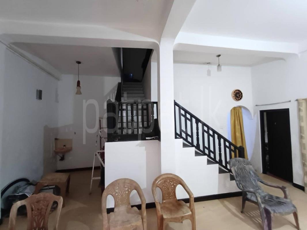 House for Sale in Gampola ads-image-1
