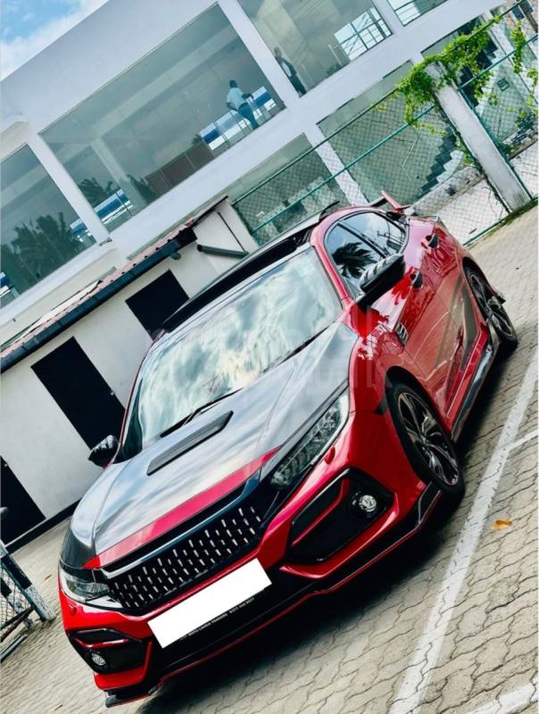 Advertisement image 1