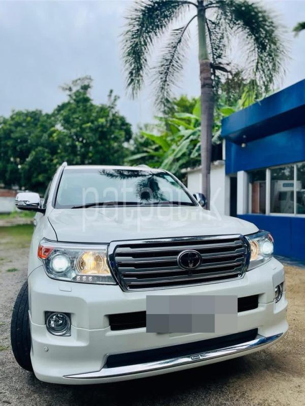 Advertisement image 1