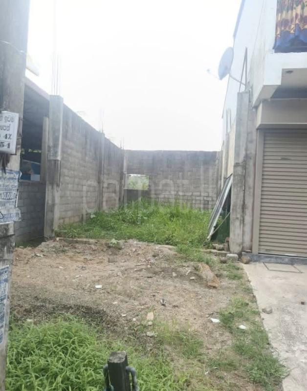 Advertisement image 1