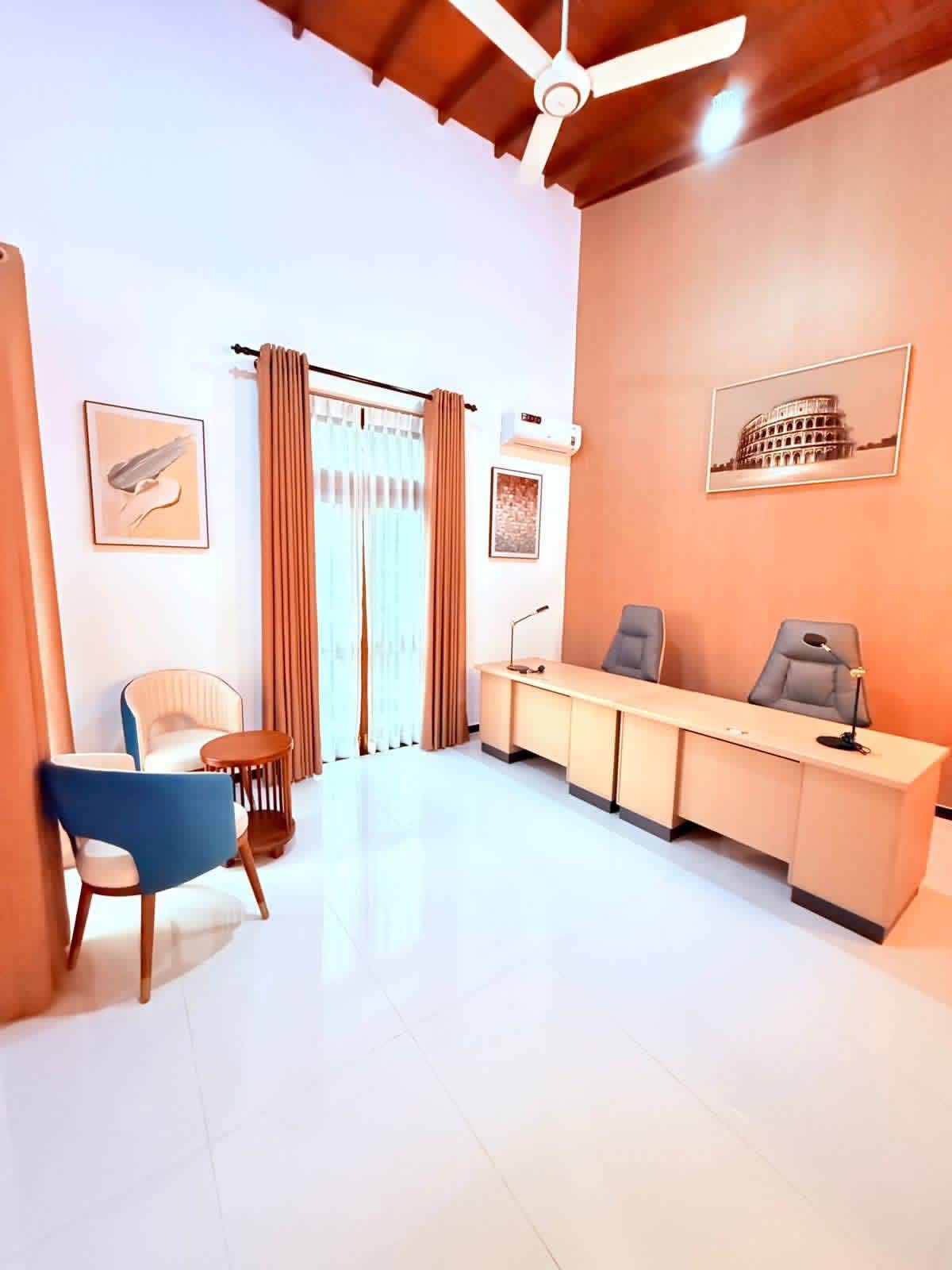 House for Sale in Pelawatta