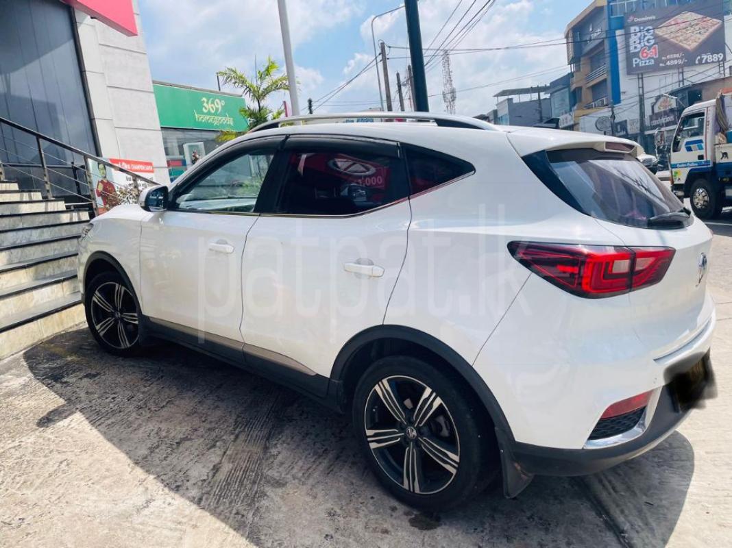 Advertisement image 3