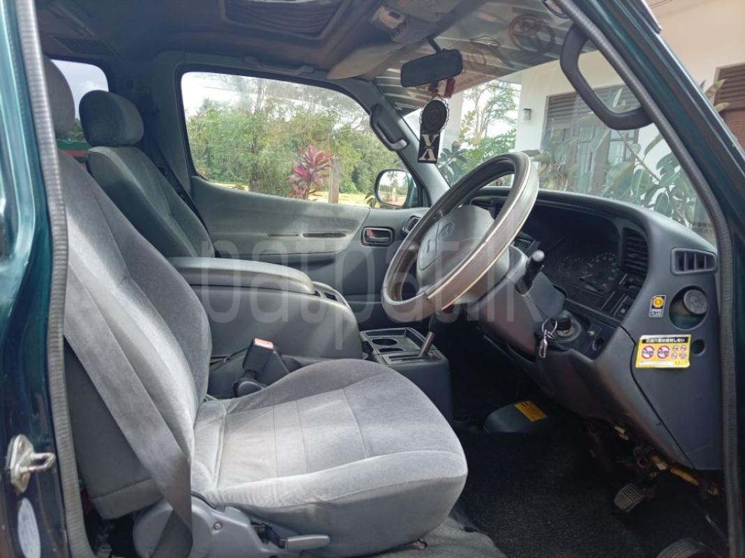 Advertisement image 2