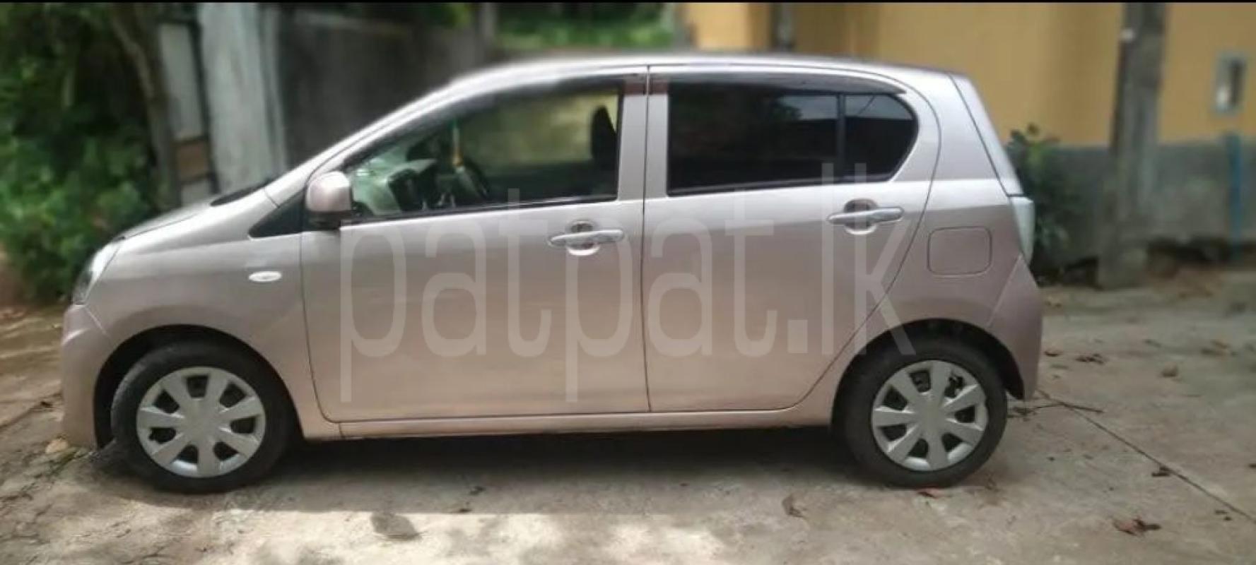 Advertisement image 3