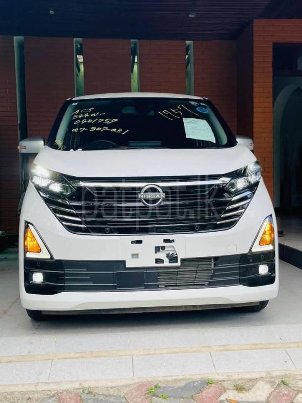 Advertisement image 4