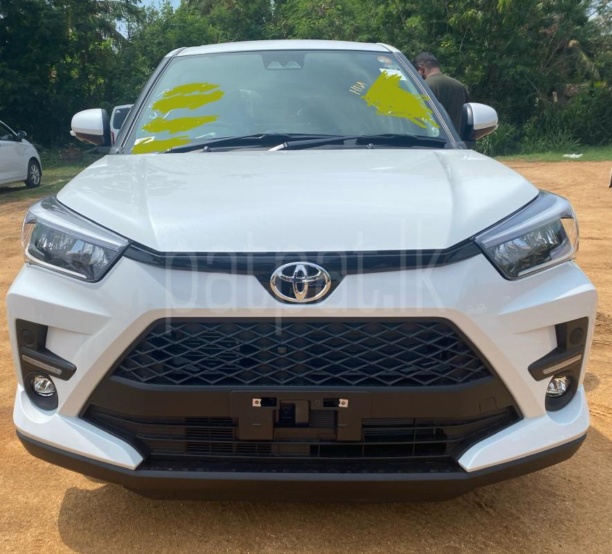 Advertisement image 1