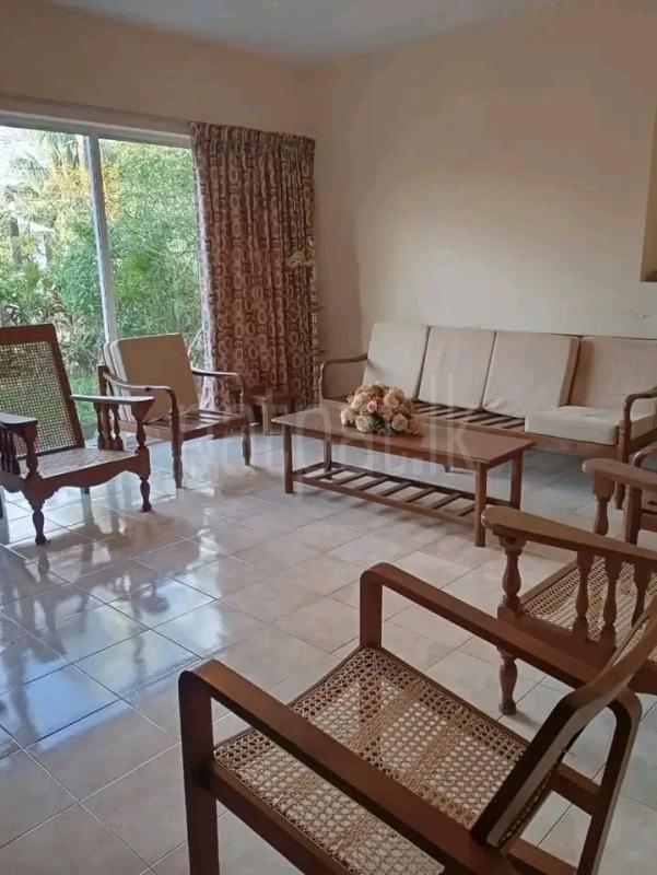 House for Sale in Tennekumbura