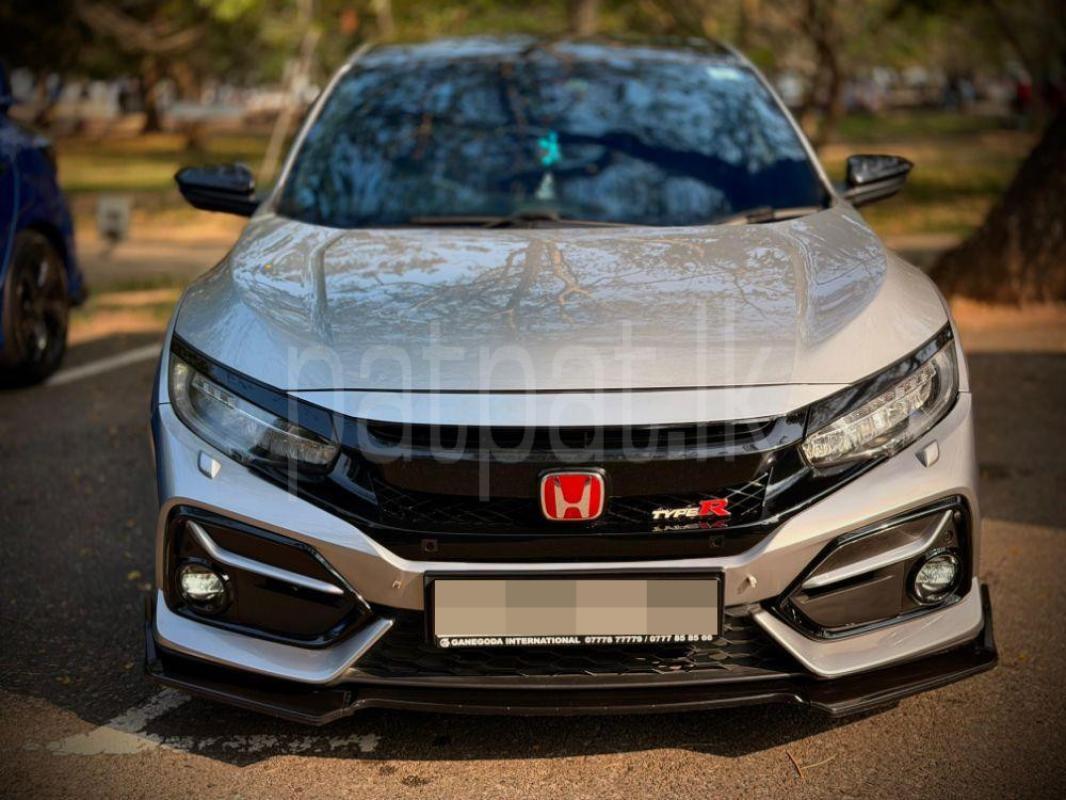 Advertisement image 1